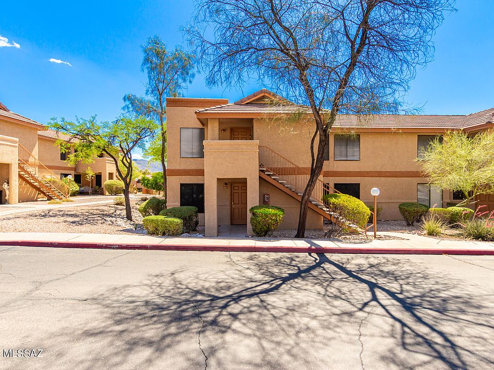 7255 E Snyder Rd UNIT 12102, Tucson, AZ 85750 Zillow