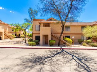 7255 E Snyder Rd UNIT 12102, Tucson, AZ 85750