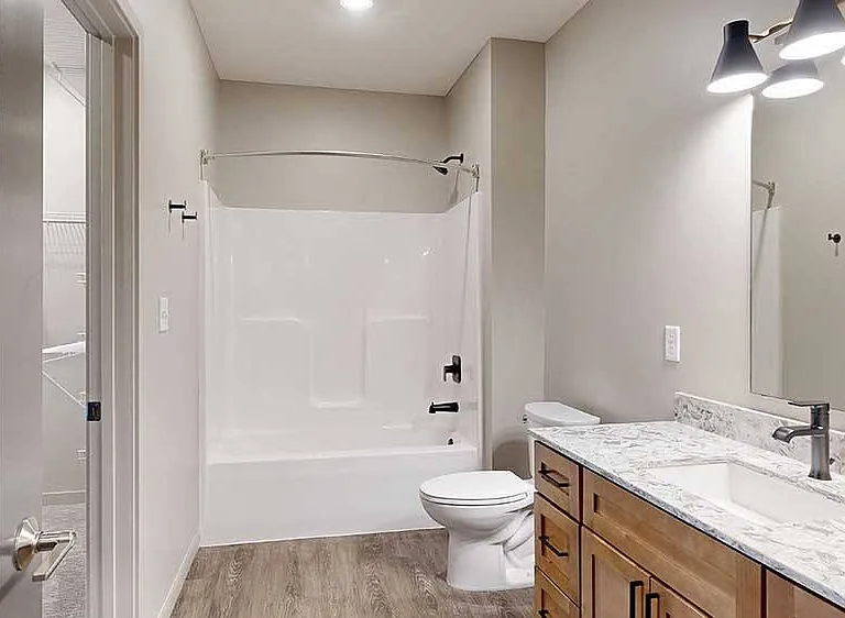 Brynwood at Wilderness Ridge — Photo 228