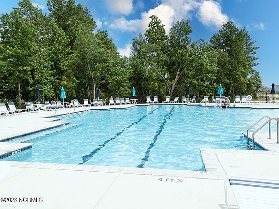 2nd image of 1179 King Eider Way Lot 118