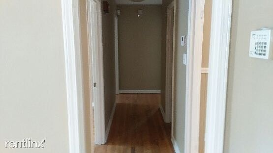 3rd image of 3532 S Deerwood Ave