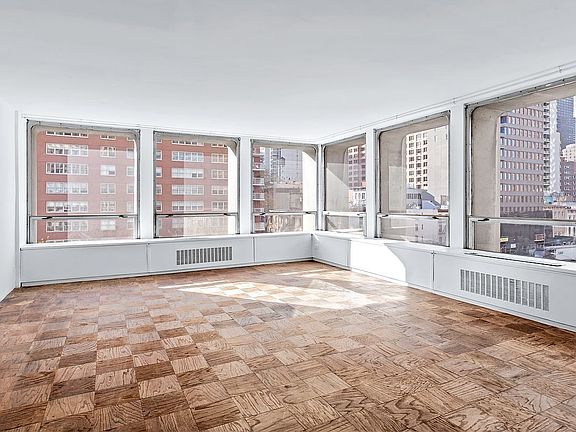 2nd image of 300 E 33rd St APT 3L
