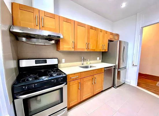 Rented by Corcoran | media 11