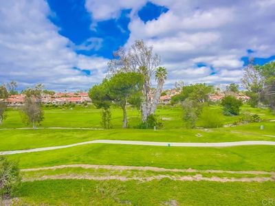 17489 Plaza Del Curtidor UNIT 189, San Diego, CA, 92128