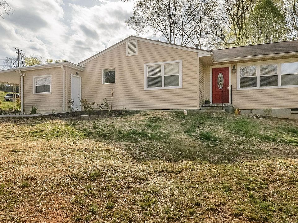 1st image of 5214 NW Evelyn Dr
