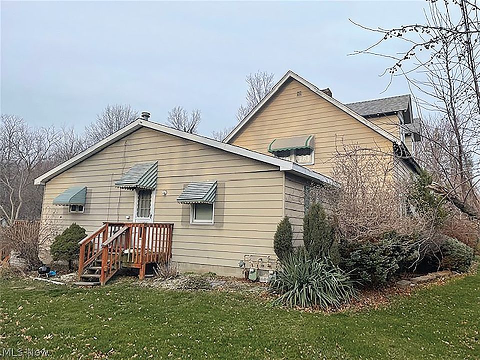 10095 Johnnycake Ridge Rd, Concord, OH 44077 Zillow