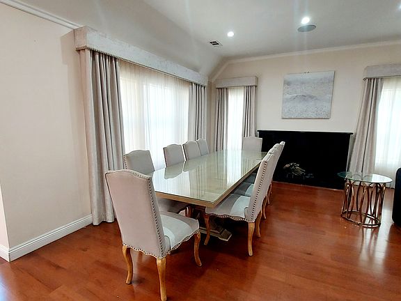 5th image of 1445 Crestview Ct