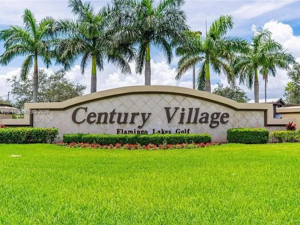 800 SW 131st Ave APT 113F, Pembroke Pines, FL 33027