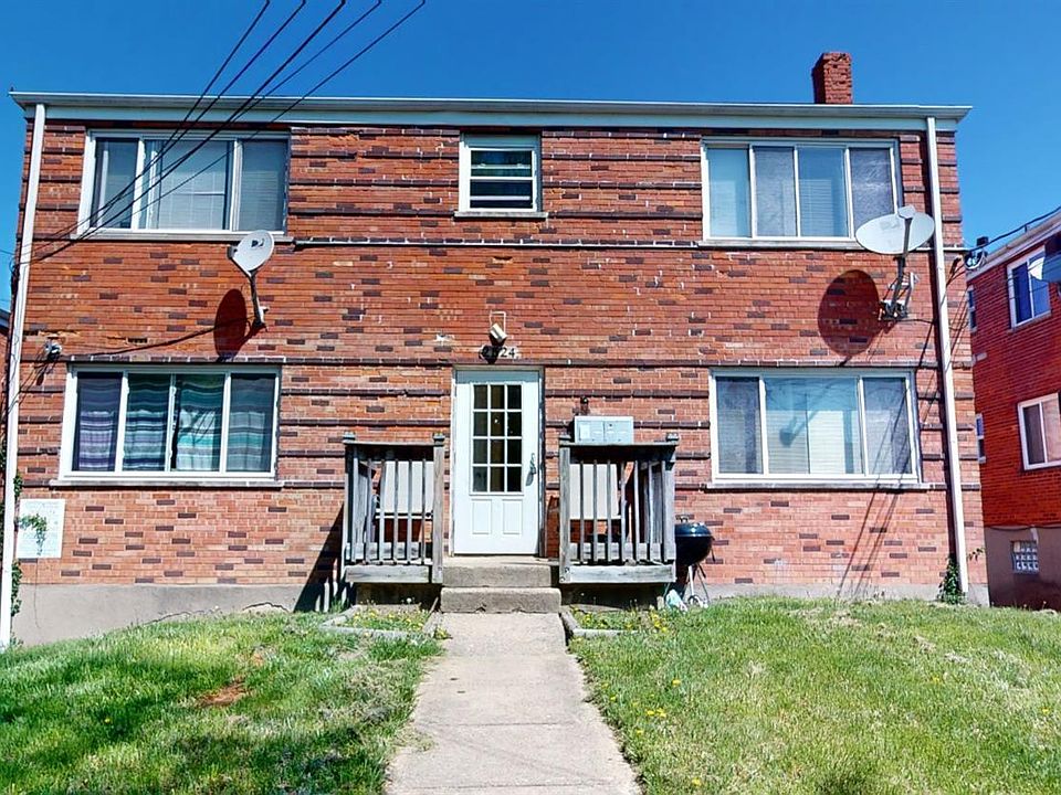 1st image of 2524 Flanigan Ct