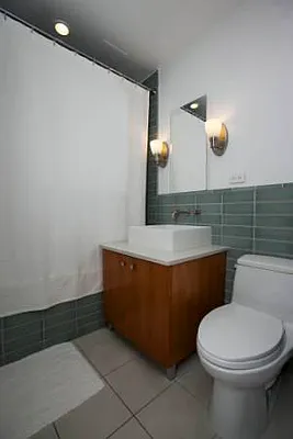 Sold by Level Group | media 5