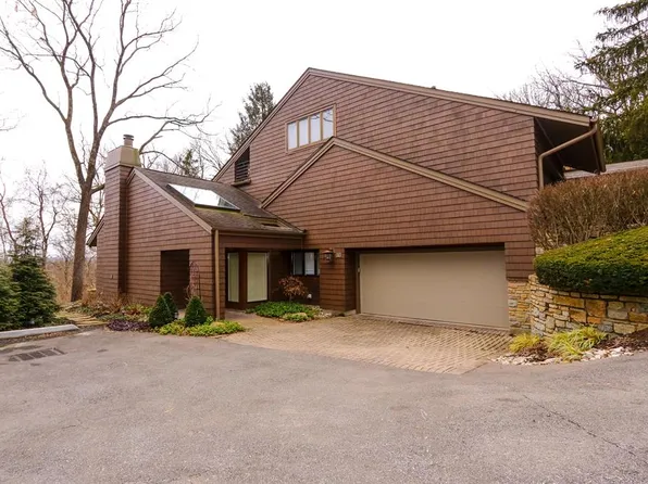 11 Spring Knoll Dr, Cincinnati, OH 45227