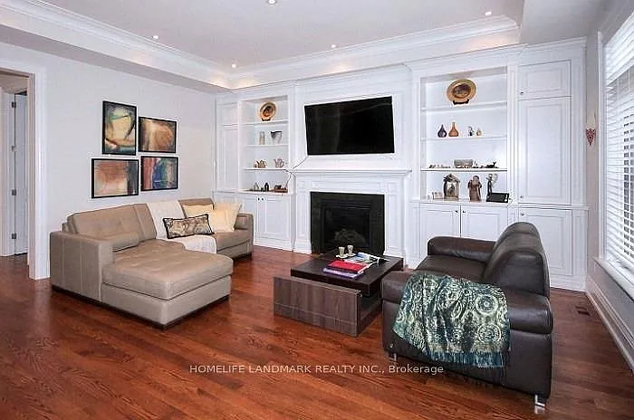 8 Haddon St — Photo 10