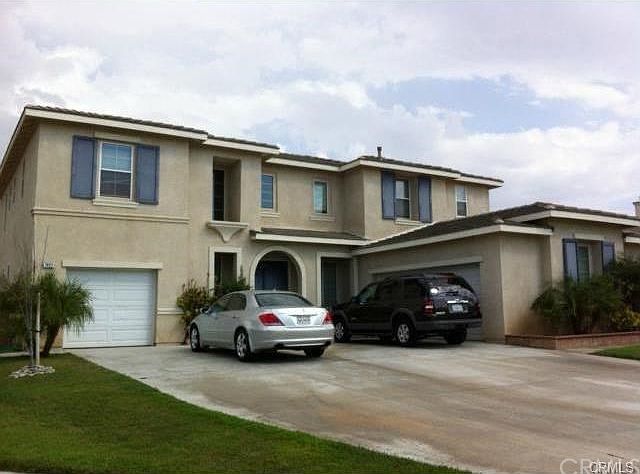 2nd image of 7422 Cobble Creek Dr