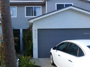 9153 Jakes Path, Largo, FL 33771