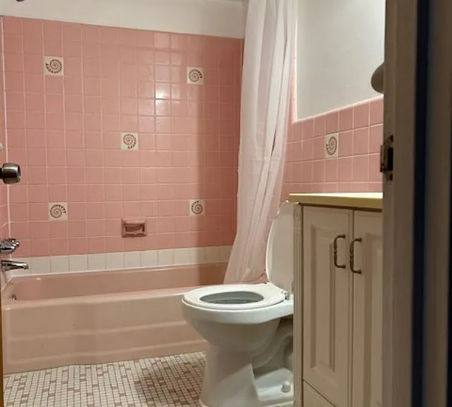 650 Brooke Rd #B13 — Photo 6