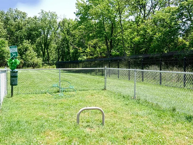 Verona at Silver Hill — Photo 17