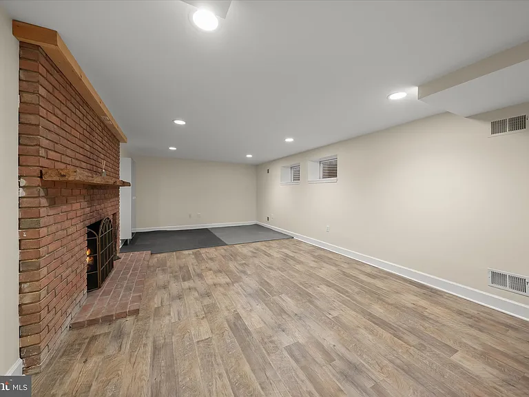 5104 Scarsdale Rd — Photo 51