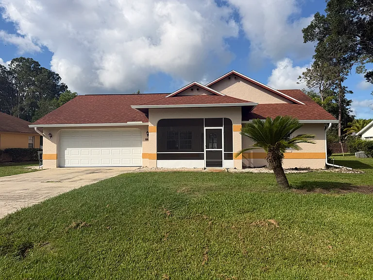 89 Westlee Ln — Photo 1