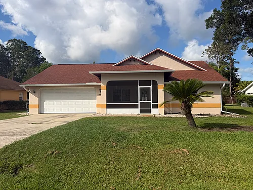 89 Westlee Ln Photo 1
