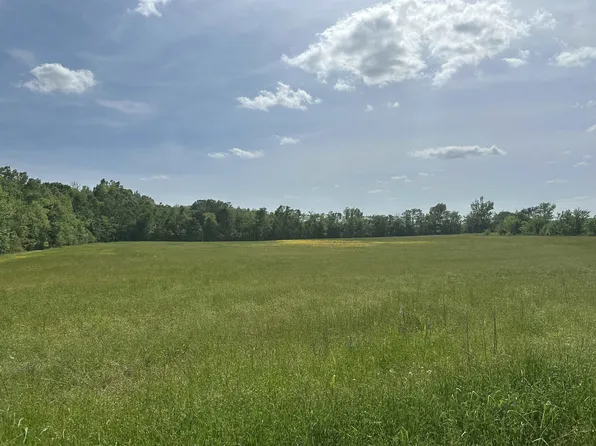 0 Clifton Rd, Savannah, TN 38372