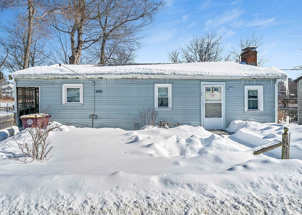 1st image of 116 Greenvale Ave