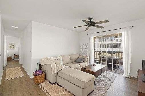5th image of 92-1050 Okaa St #4204