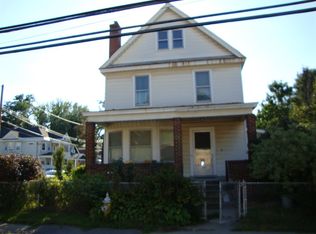213 Vley Rd, Scotia, NY 12302