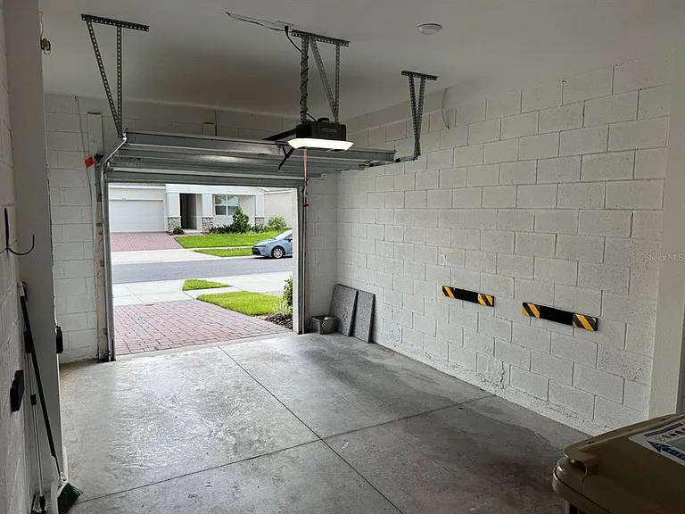 1183 Boardwalk Pl — Photo 10