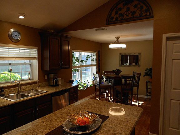 4th image of 4965 Moultrie Reserve Ct