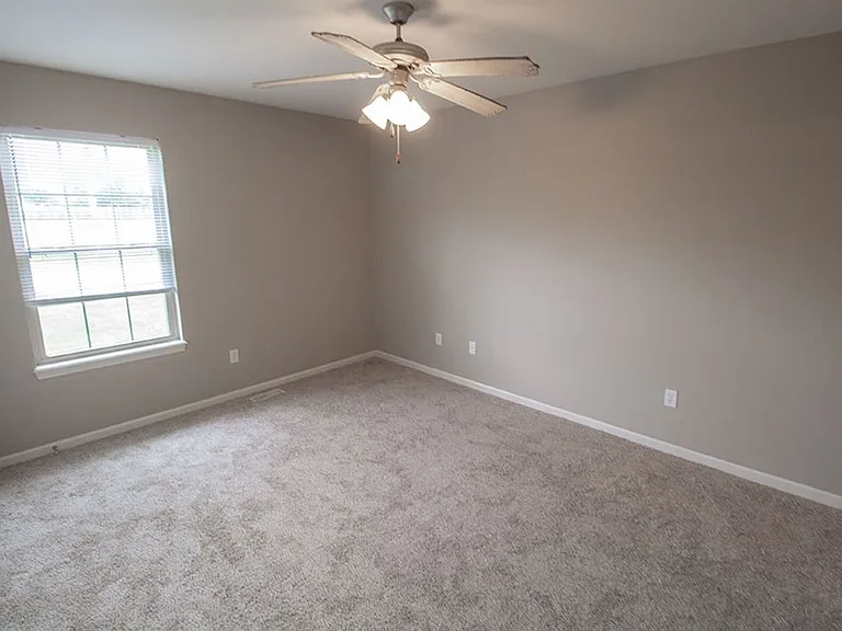 4014 Snowy Owl Dr — Photo 16