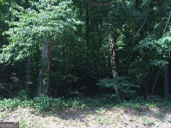 0 Boulder Park Dr SW, Atlanta, GA 30331