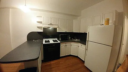 Rented by The PSN Group