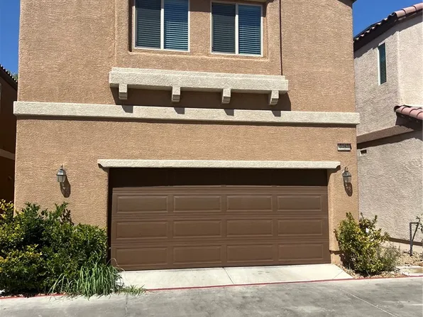 7757 Patina Threads Ct, Las Vegas, NV 89149