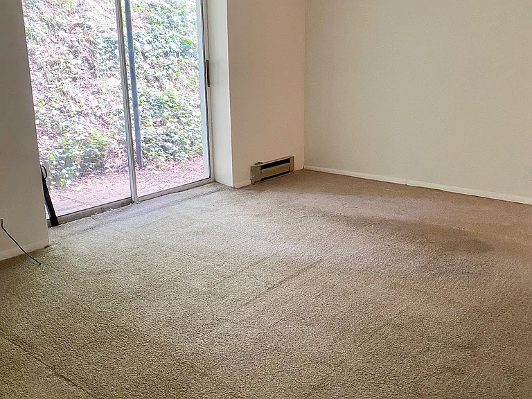 600 Tingley Ave #4 — Photo 5