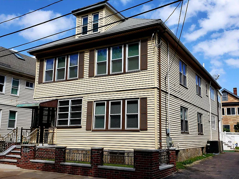 29 Bailey Rd — Photo 23