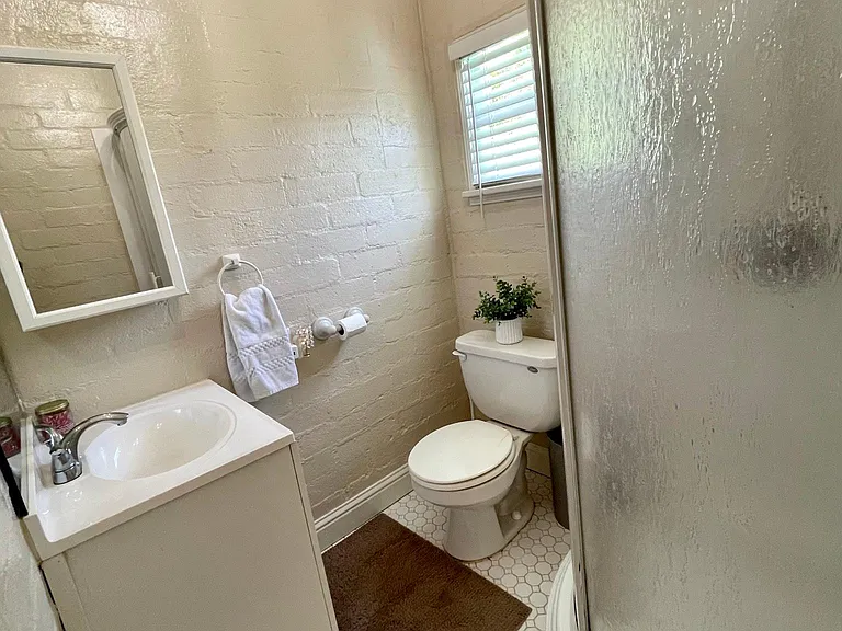 243 Bonita Dr — Photo 12