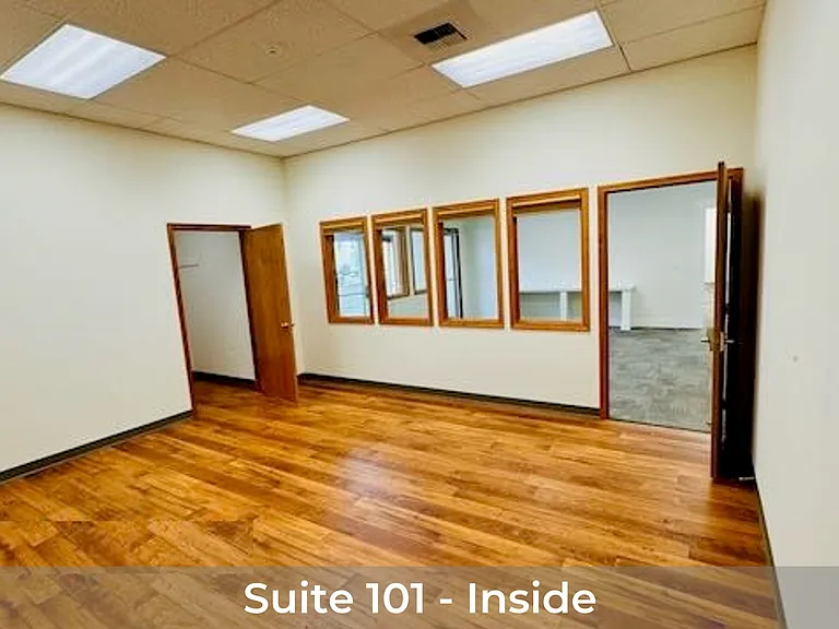 1717 W 6th Ave #101 — Photo 7