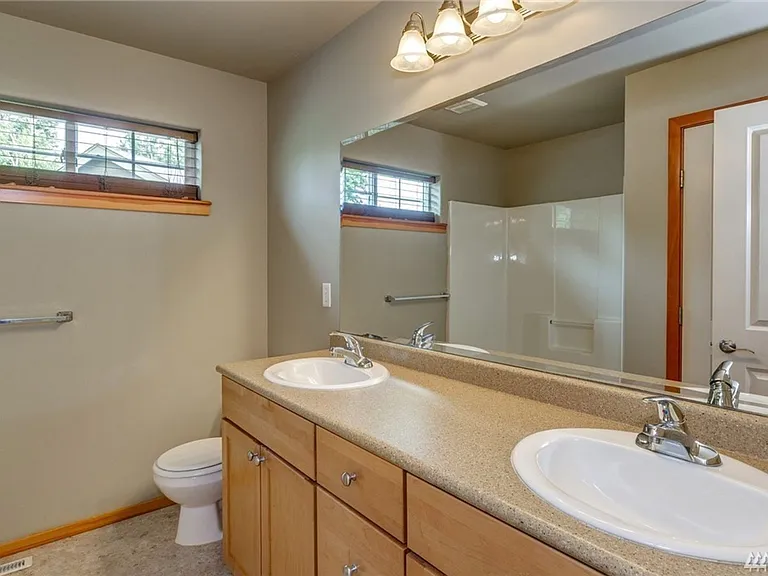 6274 Kona Ct — Photo 20