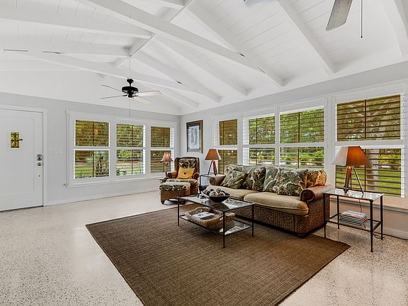 2nd image of 5337 Stevens Dr