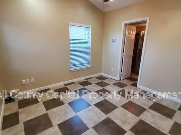 1116 Northwestern Ave, Austin, TX