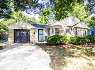 5736 Primrose Ave, Indianapolis, IN