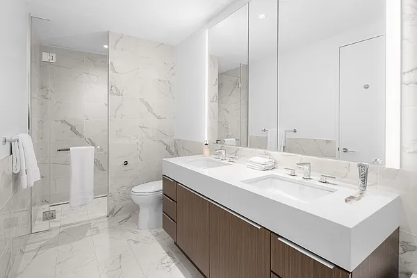 Rented by GID Development Group | media 40