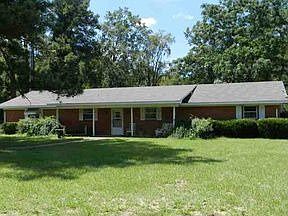 1st image of 1779 County Road 4704
