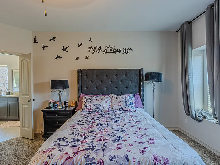 13816 Paseo Celeste Dr — Photo 15