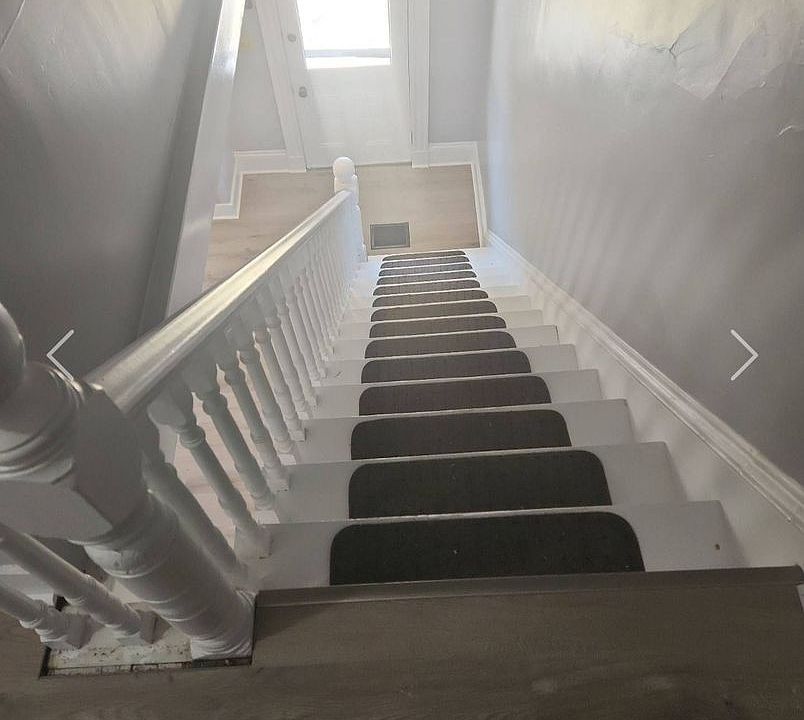 11 Central Street 3 Unit 11 Central St Ellsworth, ME Zillow