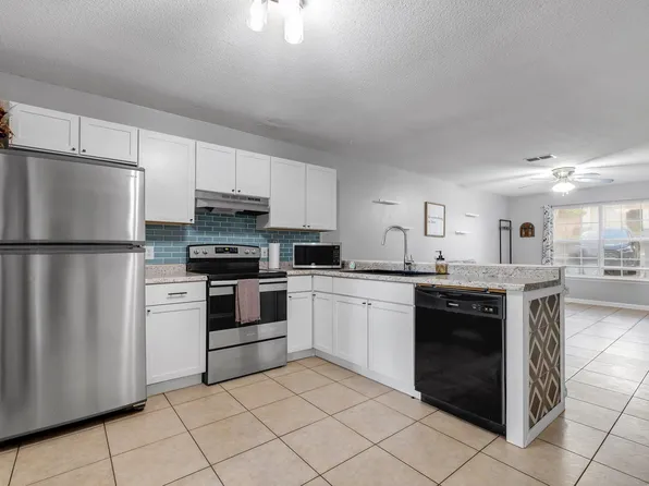 1903 Larette Dr, Tallahassee, FL 32301