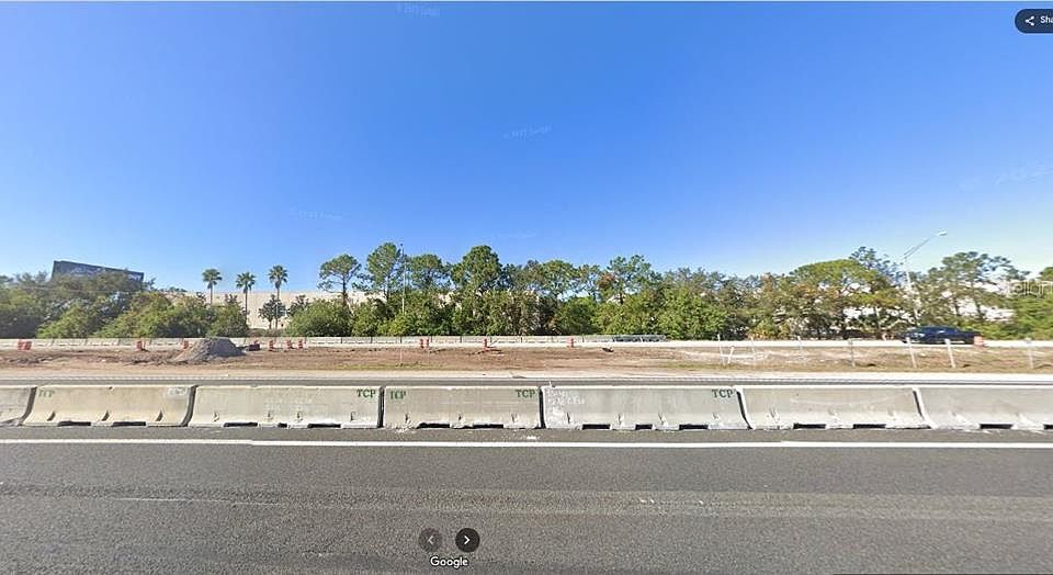 2nd image of Interstate Highway 4 #190