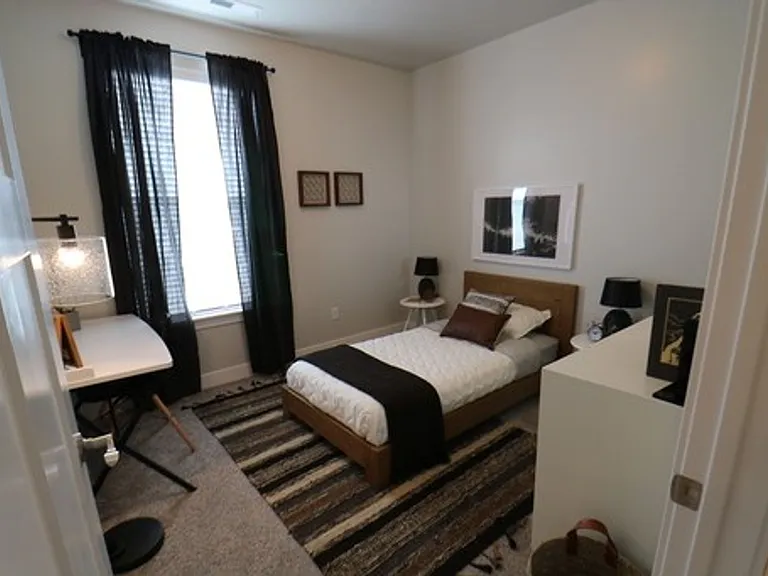 2212 W Main St #A203 — Photo 11