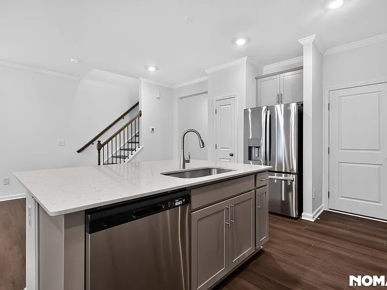 104 Tree Moss Ct — Photo 13