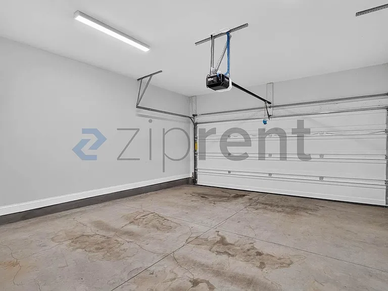 705 Stickley Oak Way — Photo 15